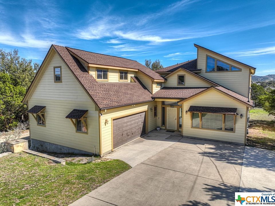 1st image of 351 Scenic Terrace Dr