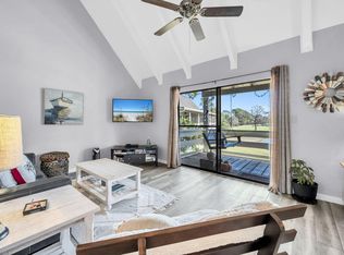 542 Driftwood Bay N #98-C, Miramar Beach, FL 32550