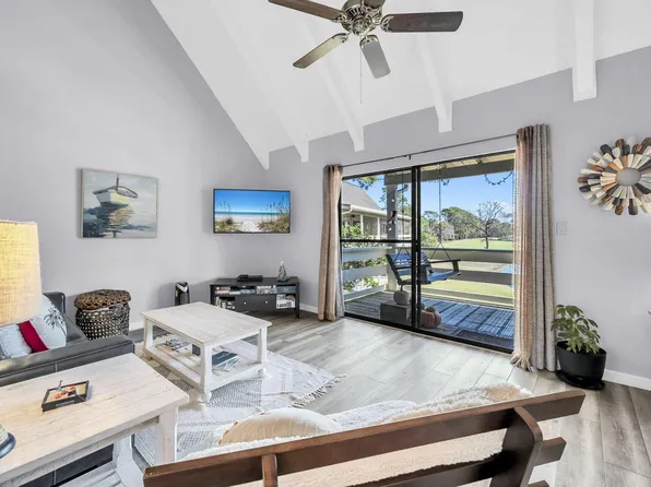 542 Driftwood Bay N #98-C, Miramar Beach, FL 32550