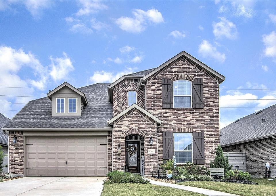 1st image of 2349 Olive Forest Ln