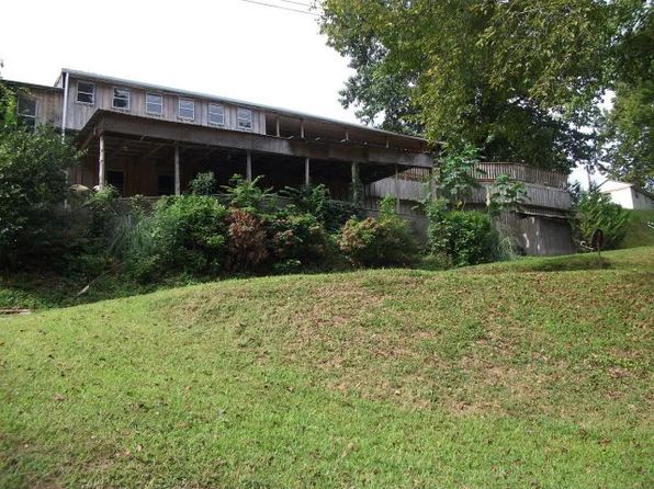 1287 Austin Lake Rd