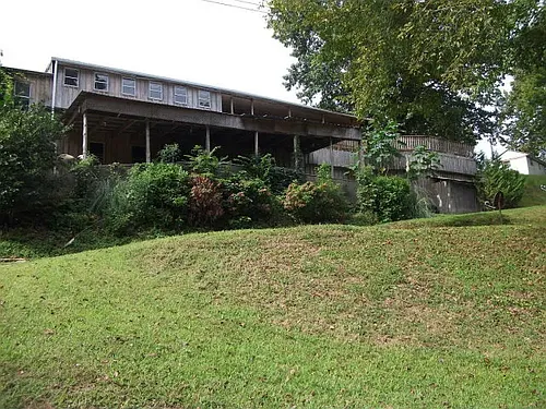 1287 Austin Lake Rd Photo 1