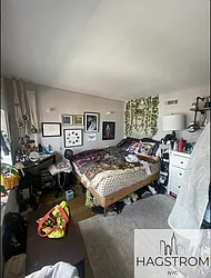 Rented by Hagstrom Management Inc