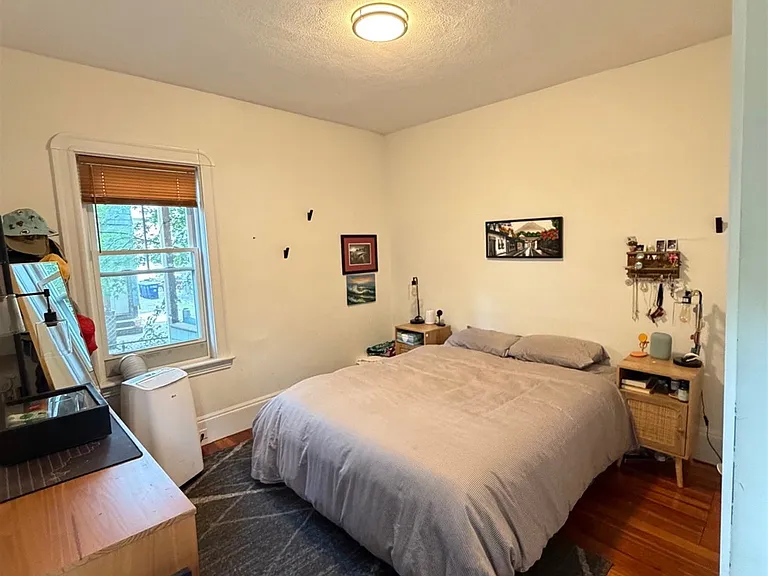9-11 Pearson Ave #1 — Photo 9