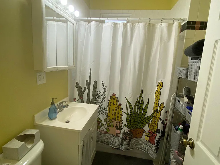 3718 W Diversey Ave #1 — Photo 12