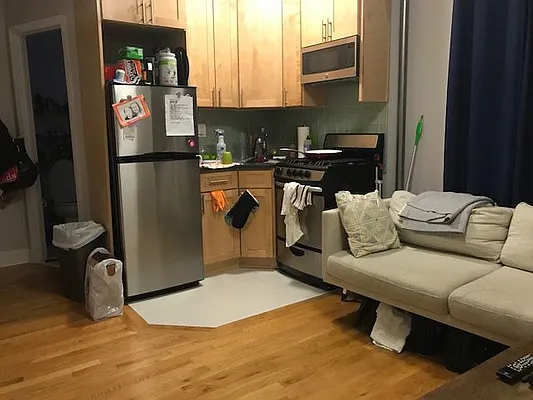 Rented by Beekman Street Realty | media 42