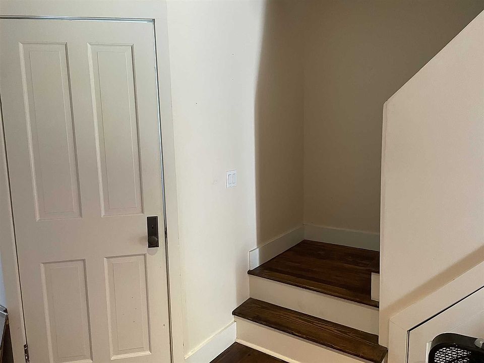 3404 Route 343 Amenia, NY Zillow Apartments for Rent in Amenia