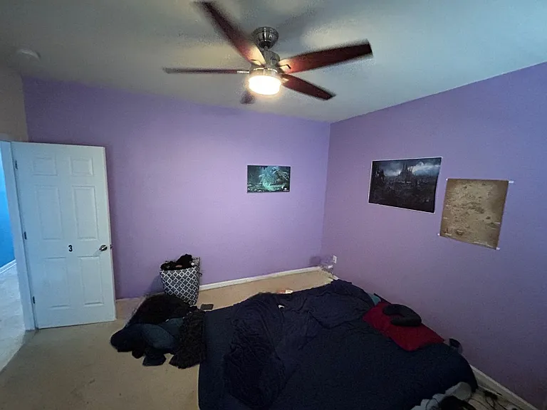 306 Linden Park Ln — Photo 18