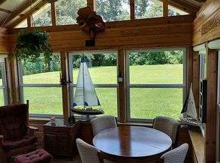 10823A Swift Church Rd N LOT 24, Foley, AL 36535