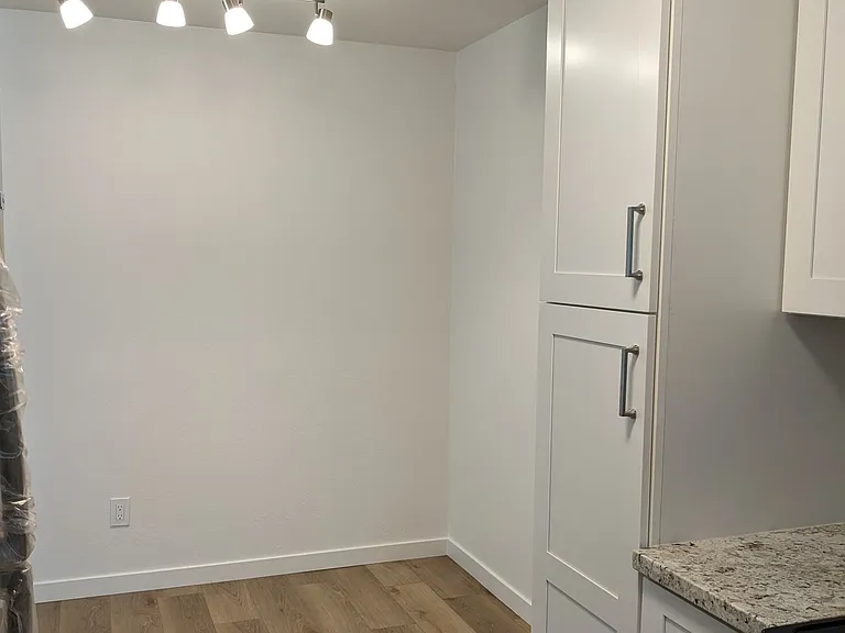 137 Sierra Dr — Photo 38
