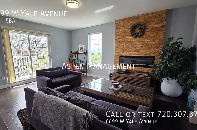 6699 W Yale Ave — Photo 12