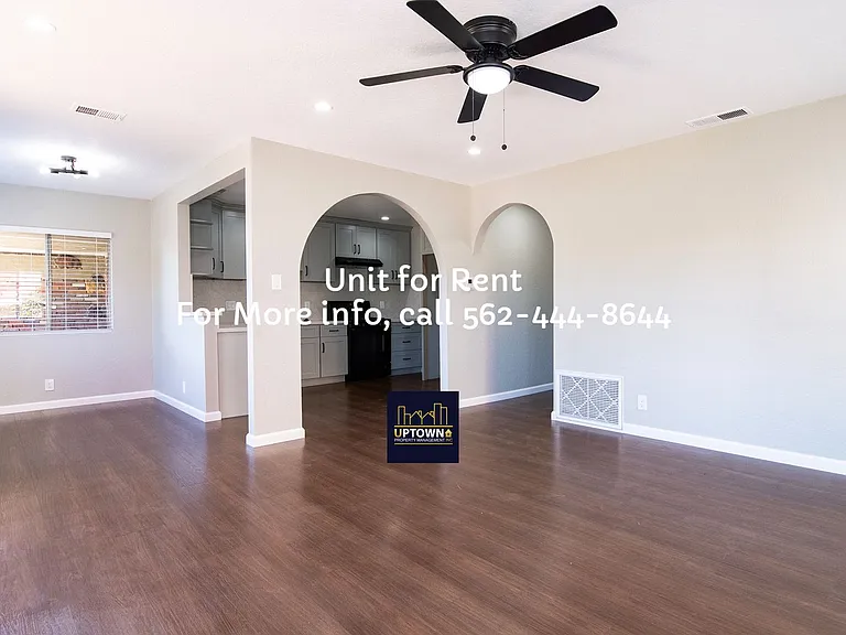 16003 Blackwood St — Photo 4