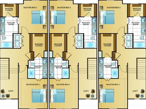8758 Wedd St, Overland Park, KS 66212