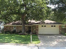 1st image of 3707 Dauphine Ct