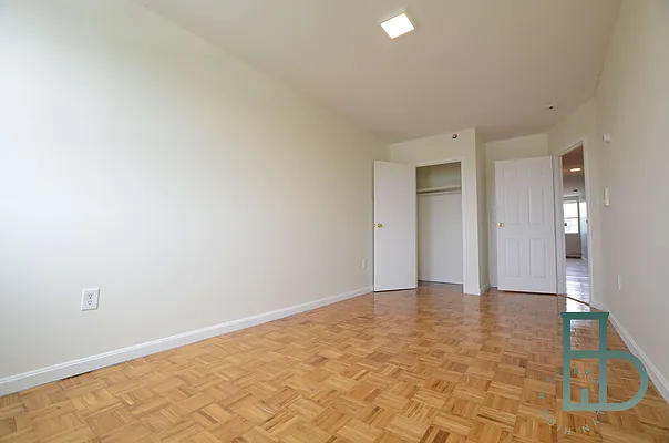Rented by Brooklyn High Rise LLC | media 22