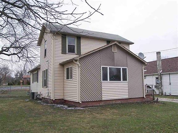 3rd image of 501 E Swihart St