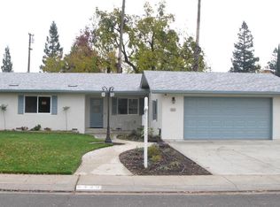 5420 Knox Dr, Linden, CA 95236