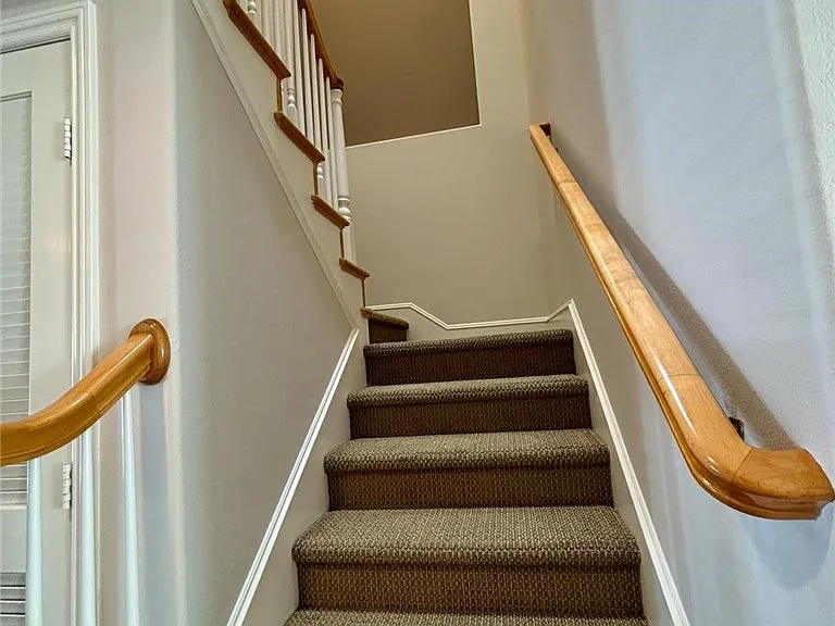 4110 W Kling St — Photo 15