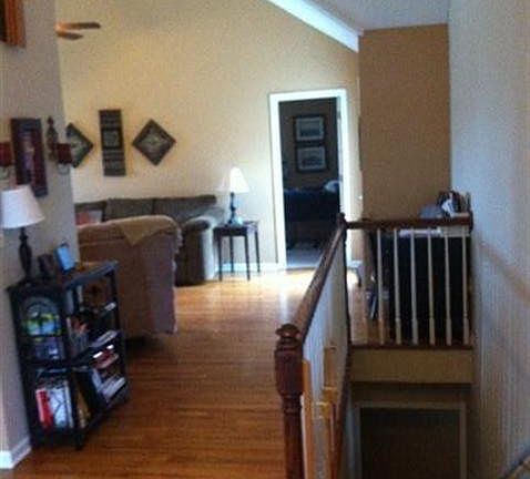 3rd image of 1201 Lesley Ct