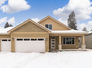 2014 E 33rd Ave, Spokane, WA 99203