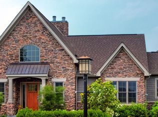 Saurabh123 #02, califonia, CA 20138