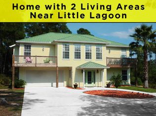 16071 Brigadoon Trl, Gulf Shores, AL 36542