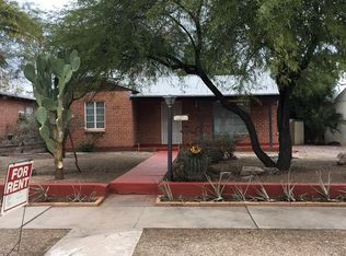 1723 E Linden St, Tucson, AZ 85719