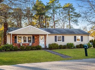 1301 Manchester St, Toms River, NJ