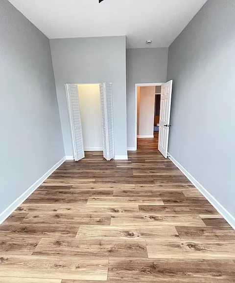 1719 W Chicago Ave #3 — Photo 6