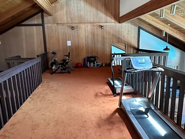 1439 Ski Run Blvd #H-1 — Photo 22