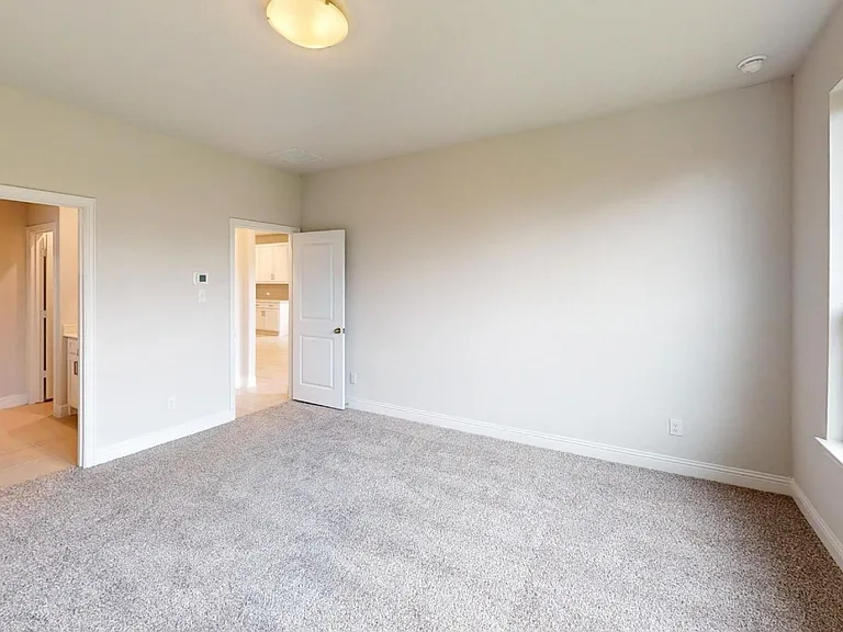 3206 Cordelia Dr — Photo 18