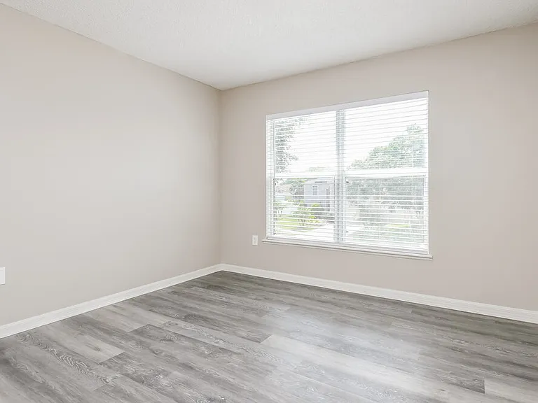 2959 Leba Ln — Photo 14