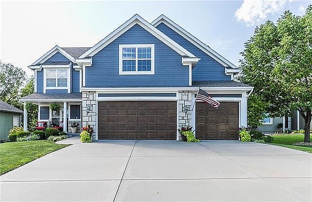 1st image of 9102 N Kansas Ct