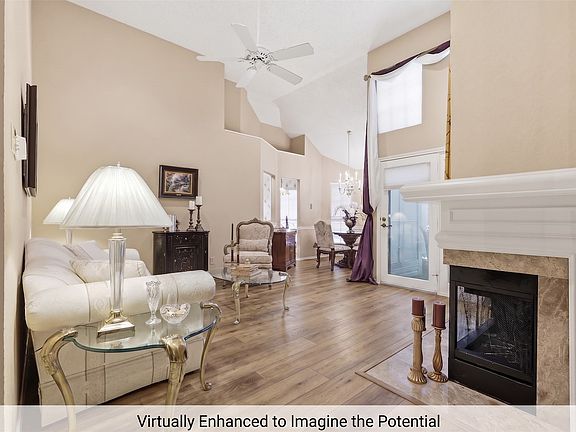 3rd image of 18095 Whispering Gables Ln