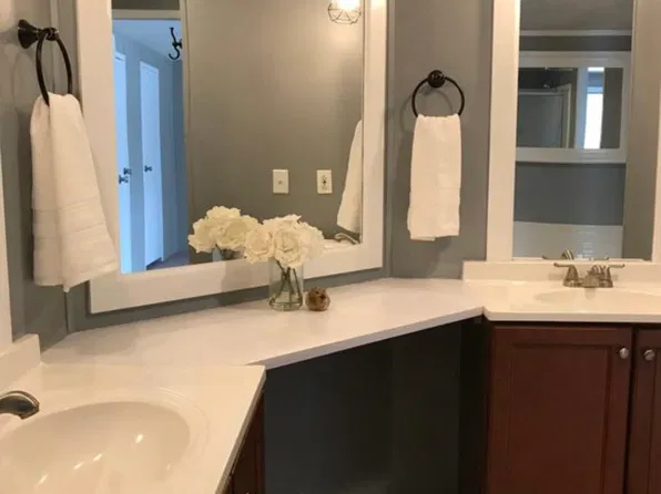 20199 Rebecca Ln #6, New Caney, TX 77357