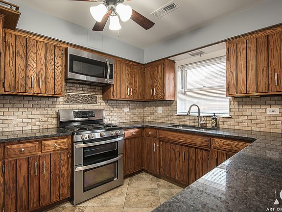 5th image of 5509 W Higgins Ave #3E
