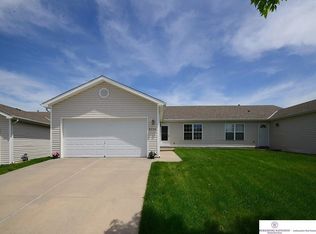 2334 NW 47th St, Lincoln, NE 68524