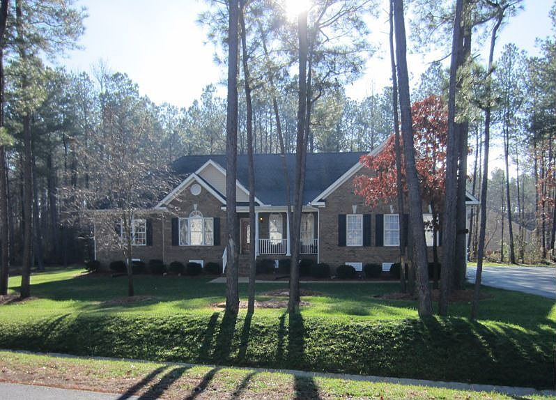 1st image of 8000 Fort Gilmer Dr
