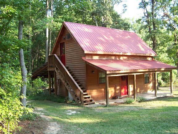Guest House
