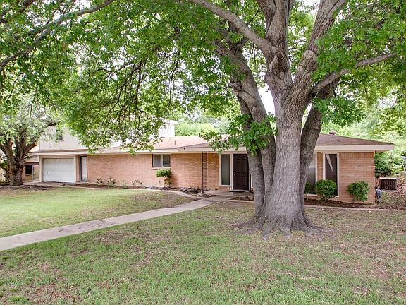 2nd image of 3716 Wedgway Dr