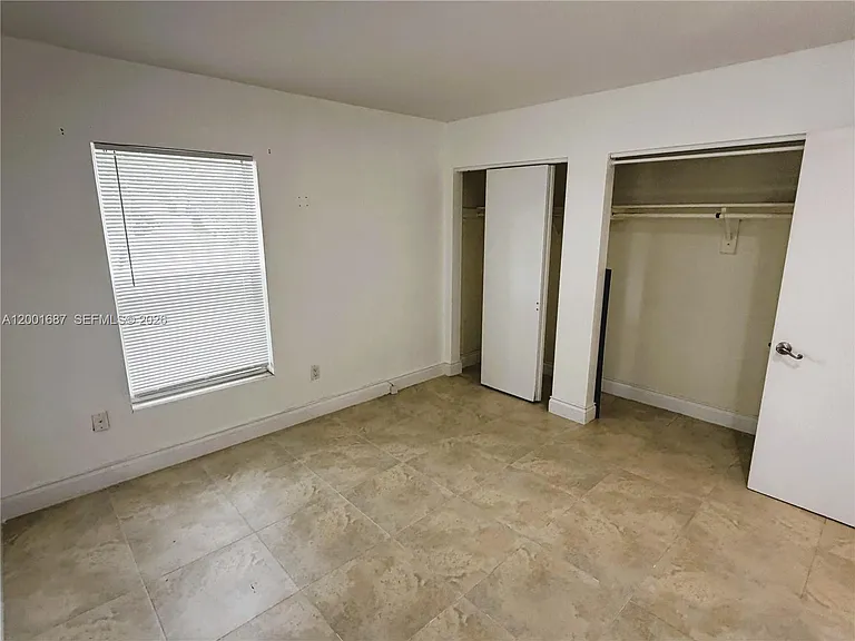 7483 SW 82nd St #A102 — Photo 12