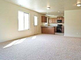 4th image of 2329 S Leafy Hollow Ln