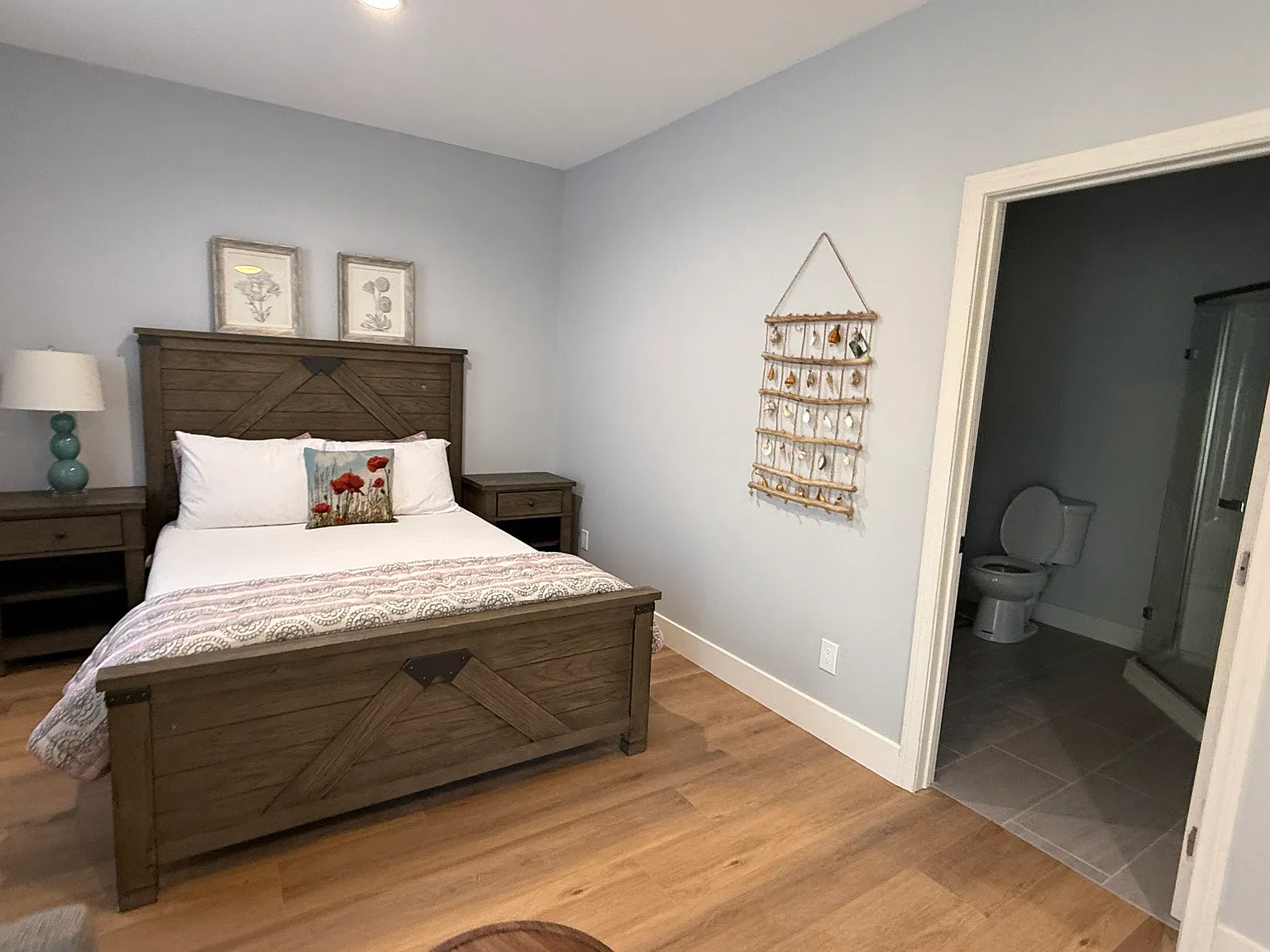 7 bed, 190 sqft, $1,199 — Photo 4