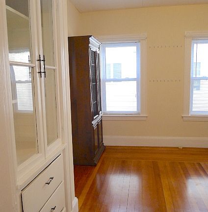 5th image of 68-70 Waverley St #1