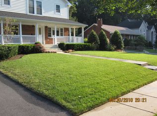 2011 Arcola Ave, Silver Spring, MD 20902