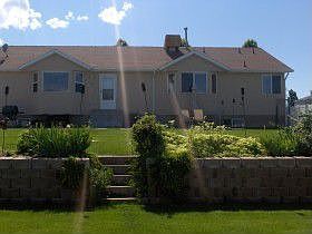 3rd image of 13887 S Lookout Peak Dr