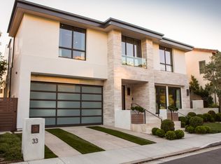 33 Ritz Cove Dr, Dana Point, CA 92629