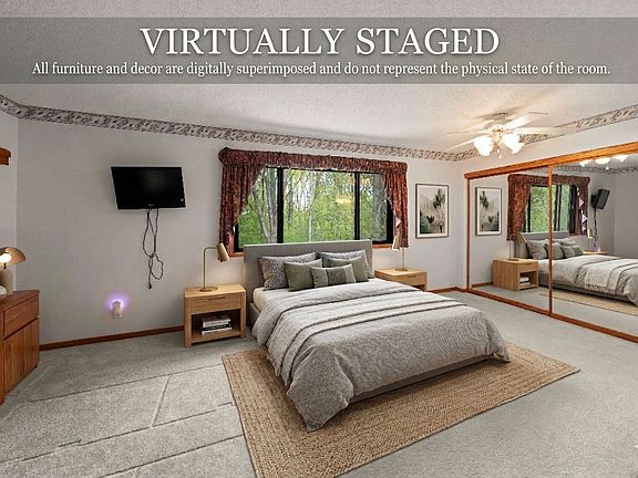 4th image of 4 Ridge Rd #B