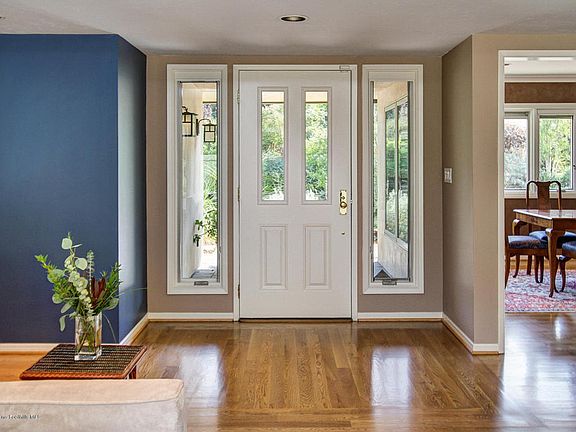4th image of 1465 Pegfair Estates Dr