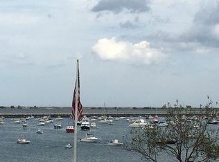 24 Chilton St APT 1, Plymouth, MA 02360